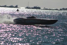 IMG_1794.JPG