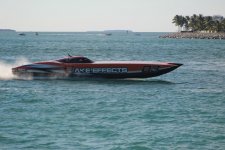 IMG_1795.JPG