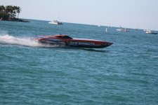 IMG_1796.JPG