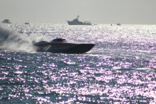 IMG_1801.JPG