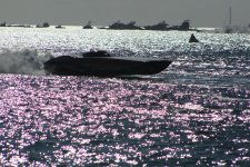 IMG_1802.JPG