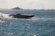 IMG_1803.JPG