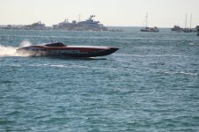 IMG_1805.JPG