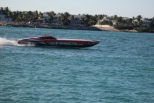 IMG_1806.JPG