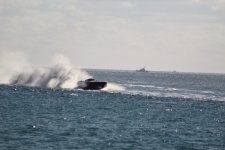 IMG_1808.JPG