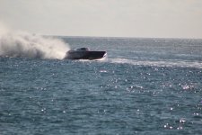 IMG_1809.JPG