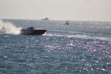 IMG_1810.JPG