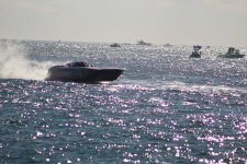 IMG_1811.JPG