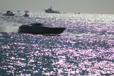 IMG_1812.JPG