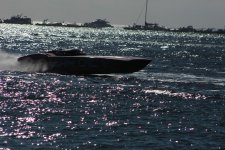 IMG_1814.JPG