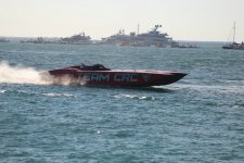IMG_1815.JPG