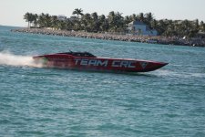 IMG_1816.JPG