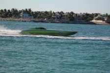 IMG_1817.JPG