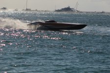 IMG_1818.JPG