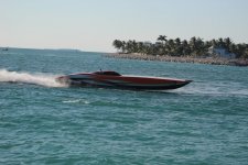 IMG_1819.JPG