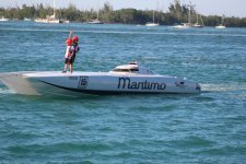 IMG_1820.JPG