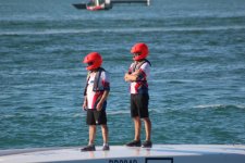 IMG_1821.JPG