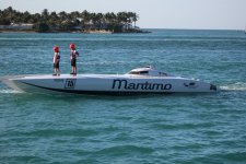 IMG_1822.JPG