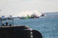 IMG_1824.JPG