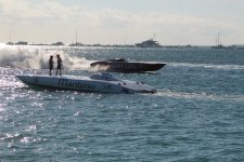 IMG_1825.JPG