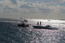 IMG_1826.JPG