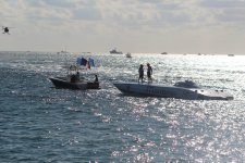 IMG_1827.JPG