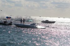 IMG_1829.JPG