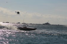 IMG_1830.JPG