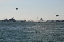 IMG_1831.JPG