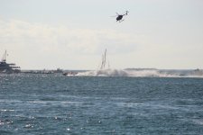 IMG_1832.JPG