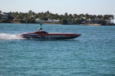 IMG_1833.JPG