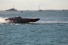 IMG_1834.JPG