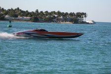 IMG_1836.JPG