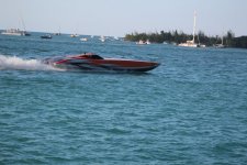 IMG_1837.JPG