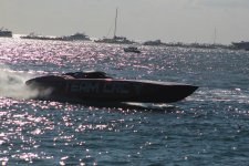IMG_1839.JPG