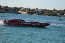 IMG_1840.JPG