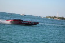 IMG_1841.JPG