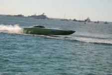 IMG_1842.JPG