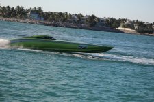 IMG_1843.JPG