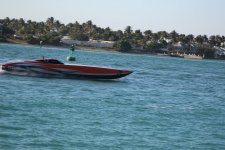 IMG_1844.JPG