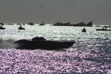 IMG_1845.JPG