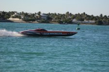 IMG_1847.JPG
