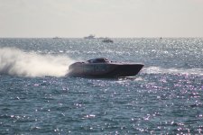IMG_1848.JPG