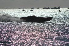 IMG_1849.JPG