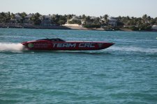 IMG_1851.JPG