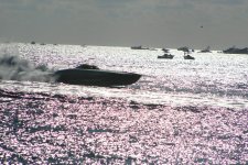 IMG_1852.JPG