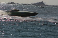 IMG_1853.JPG