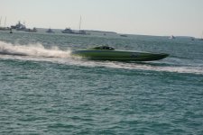 IMG_1854.JPG
