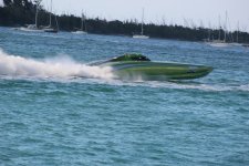 IMG_1855.JPG