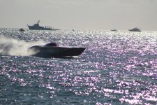 IMG_1856.JPG